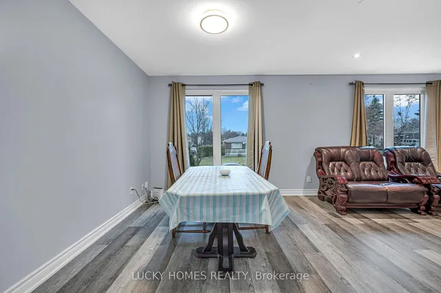 Additional image 9 of 71 Winstanly Cres