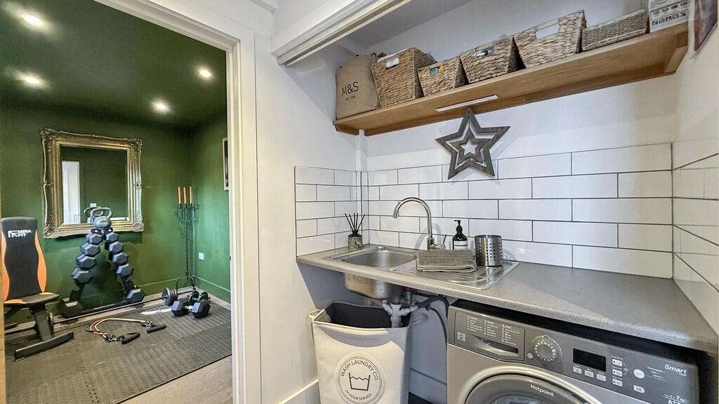 Additional image 7 of Lower Rudge, Frome