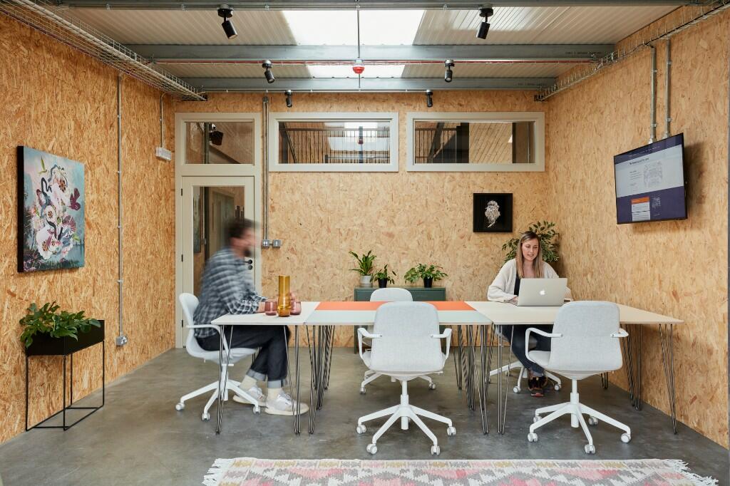 Additional image 3 of lifework communities, Hartley Farm, Winsley nr Bath BA15 2JB