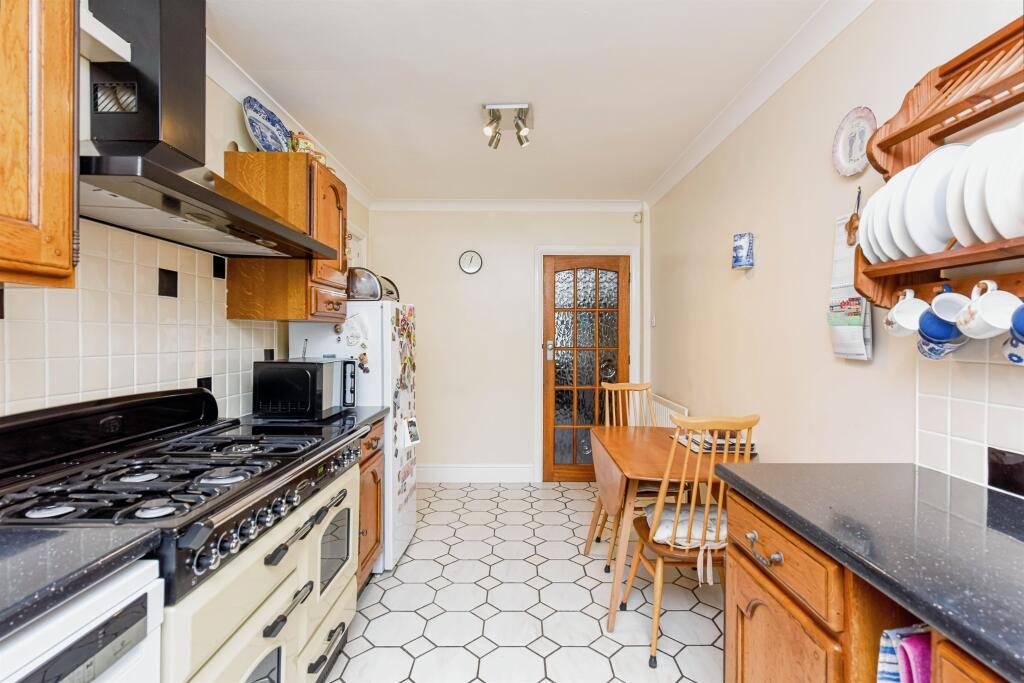 Additional image 6 of Chestnut Drive, Erdington, Birmingham