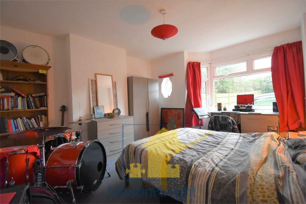 Additional image 17 of Gibbins Road, Selly Oak, B29 6NH