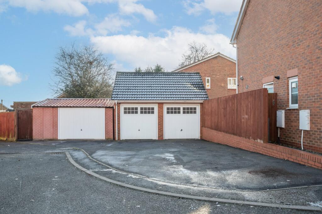 Additional image 18 of Waterway Court, Birmingham, West Midlands, B14