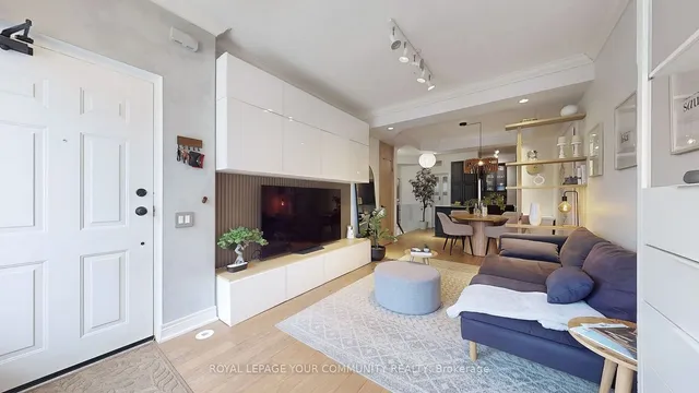 Additional image 9 of 436 Kenneth Ave Unit 4