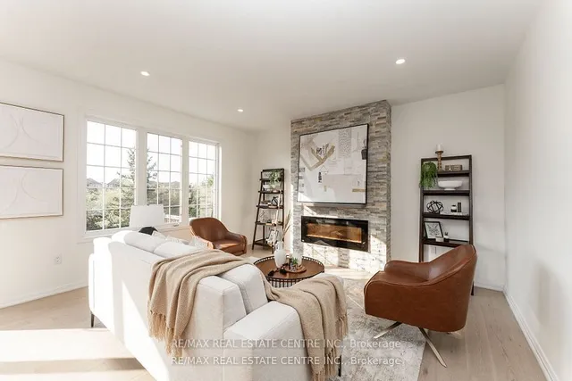 Additional image 6 of 648 Snider Terr