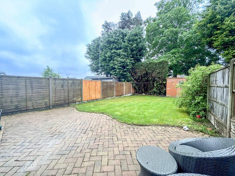 Additional image 29 of Chester Road, Streetly, Sutton Coldfield, B74 2HS