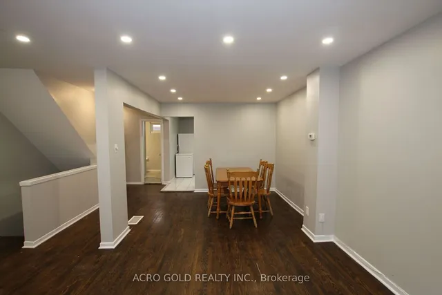 Additional image 3 of 441 Military Tr Unit 62