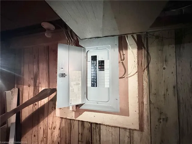 Additional image 18 of 20 Crosthwaite St