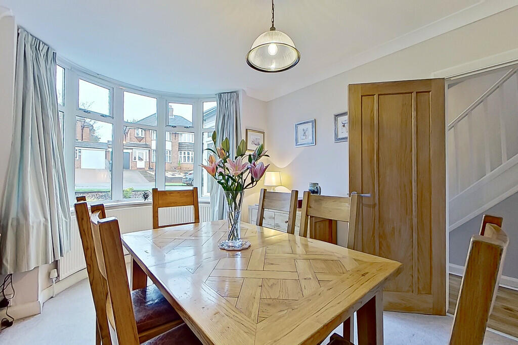 Additional image 16 of Welwyndale Road, Wylde Green