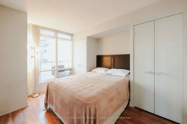 Additional image 21 of 361 Front St Unit 2209