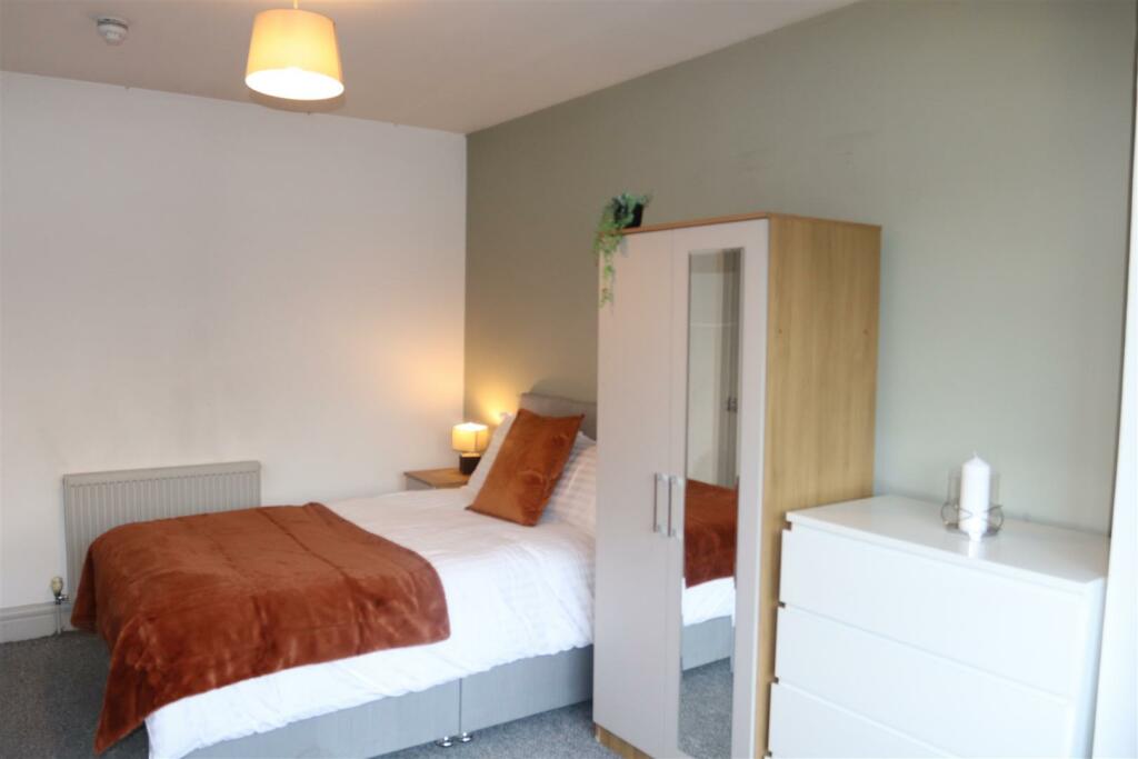 Additional image 10 of Portland Road, Edgbaston, Birmingham