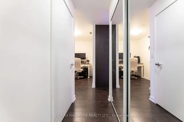 Additional image 17 of 170 Sumach St Unit 2101