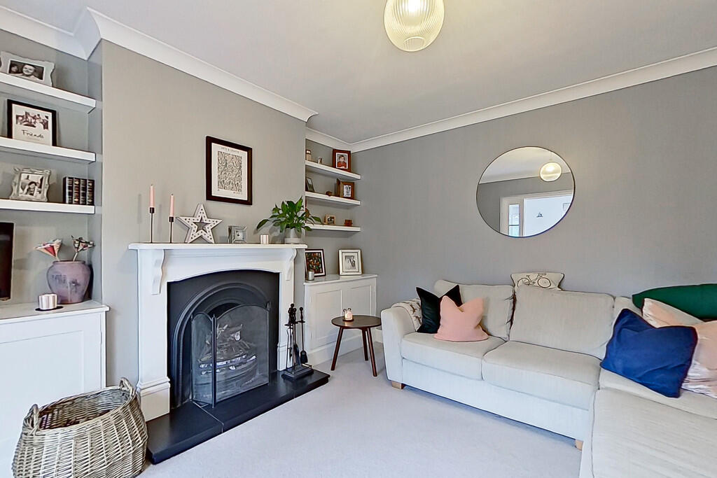 Additional image 19 of Bedford Road, Sutton Coldfield