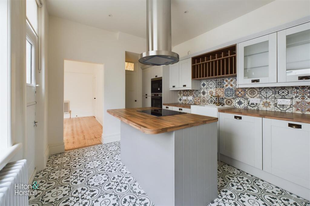 Additional image 11 of Rosehill Road, Burnley