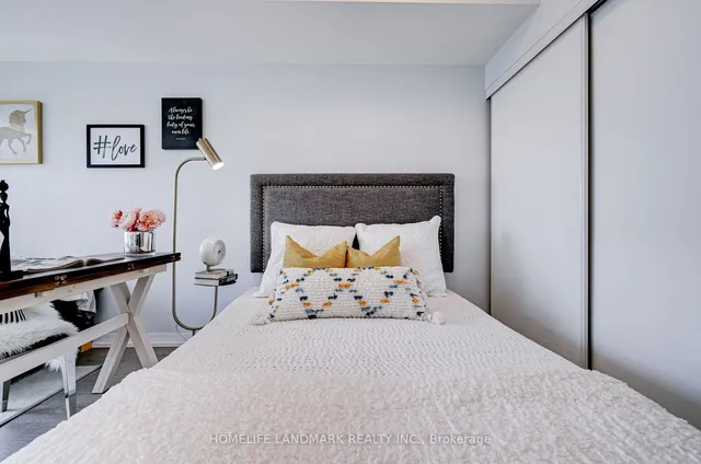 Additional image 11 of 251 Jarvis St Unit 4307