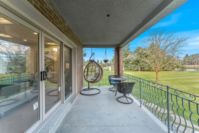 Additional image 12 of 4 Dalla Riva Crt