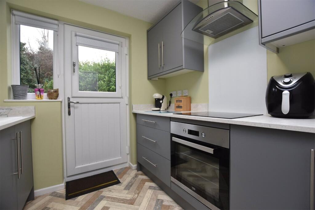 Additional image 5 of Preston Old Road, Blackburn, Lancashire, BB2