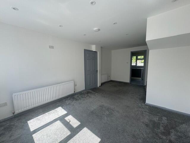 Additional image 10 of Newhall Farm Close, SUTTON COLDFIELD