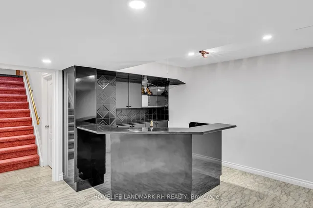 Additional image 31 of 31 Arjay Cres