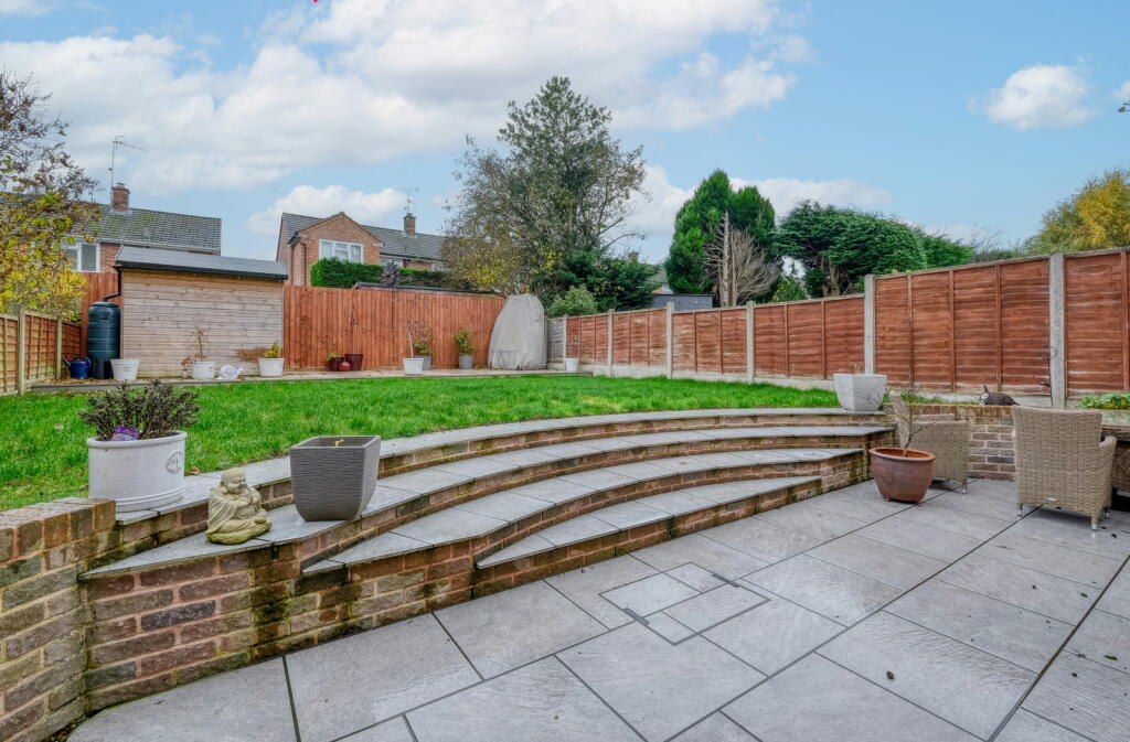 Additional image 9 of Oakalls Avenue, Bromsgrove, B60 2LP