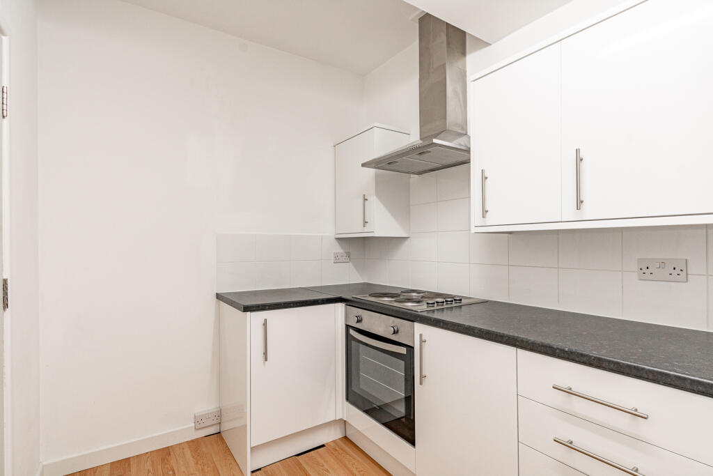 Additional image 4 of High Street, Bromsgrove, Worcestershire, B61