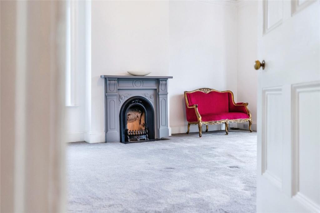 Additional image 15 of Preston New Road, Blackburn, Lancashire, BB2