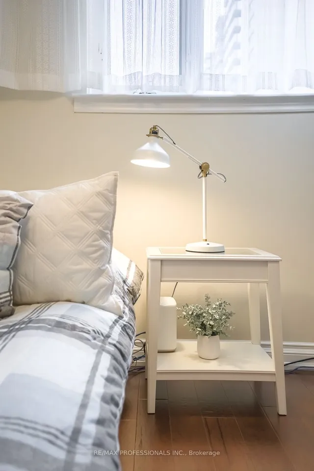 Additional image 20 of 240 Scarlett Rd Unit 604