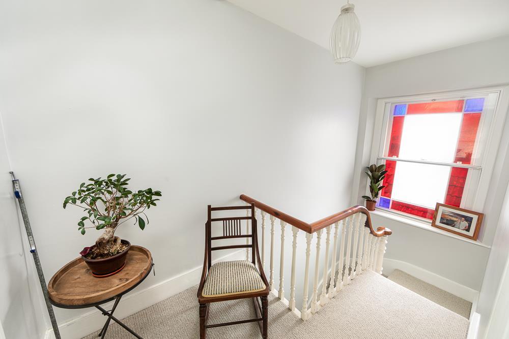 Additional image 21 of Trowbridge Road, Bradford-On-Avon