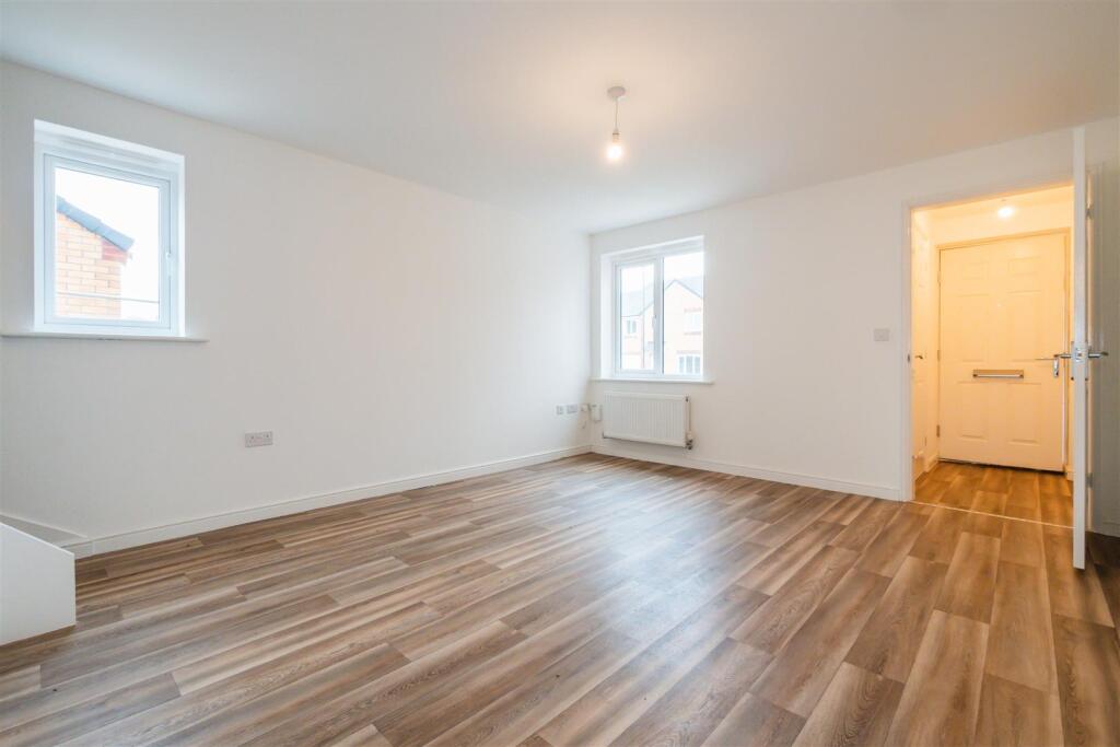 Additional image 3 of Willows Park, Accrington, BB5