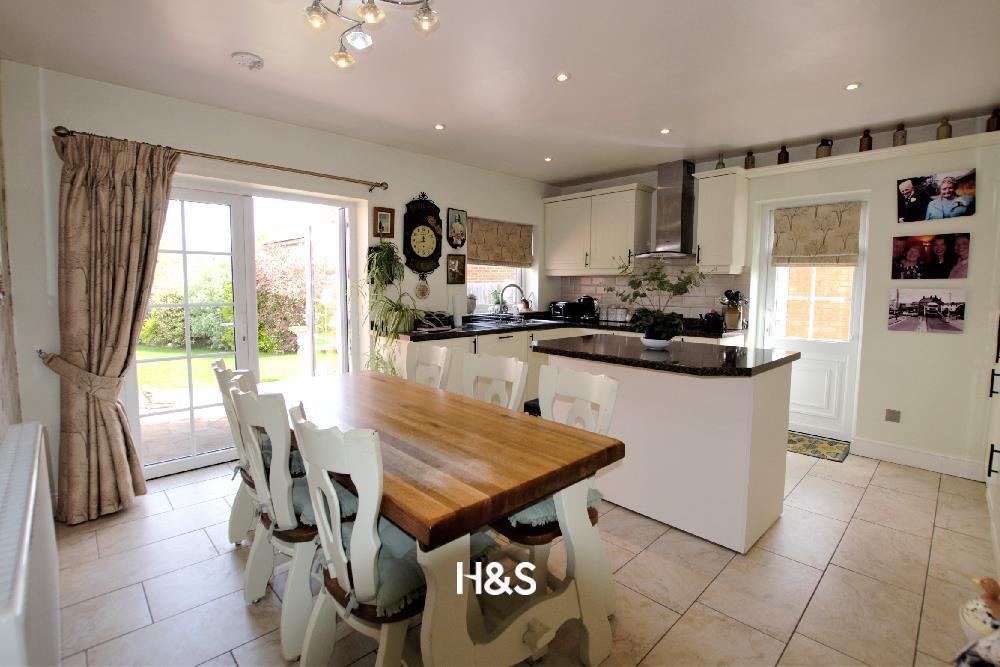 Additional image 12 of Northbrook Road , Solihull