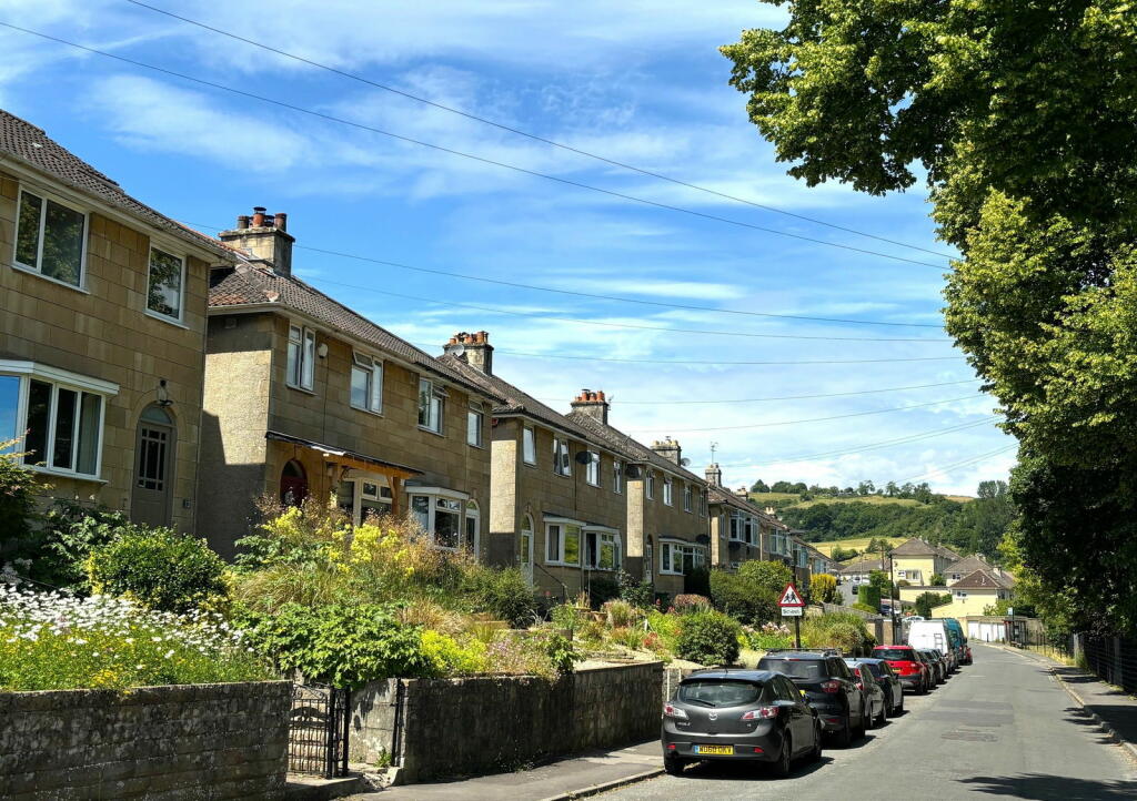Additional image 28 of Bay Tree Road, Bath, BA1 6NB