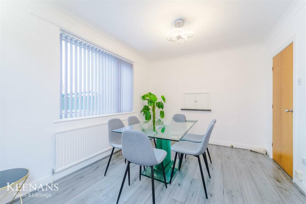 Additional image 20 of Kingsway, Great Harwood, Blackburn