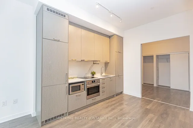 Additional image 7 of 38 Honeycrisp Dr Unit 305