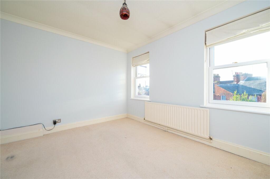 Additional image 12 of Normandy Road, St. Albans, Hertfordshire