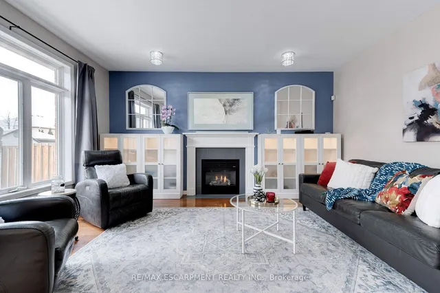 Additional image 14 of 12 Edgecroft Cres