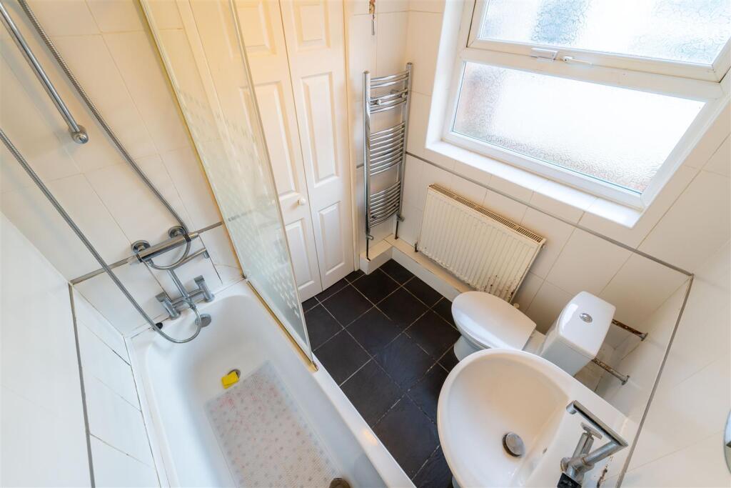 Additional image 11 of Tudor Terrace, Ravenhurst Road, Birmingham