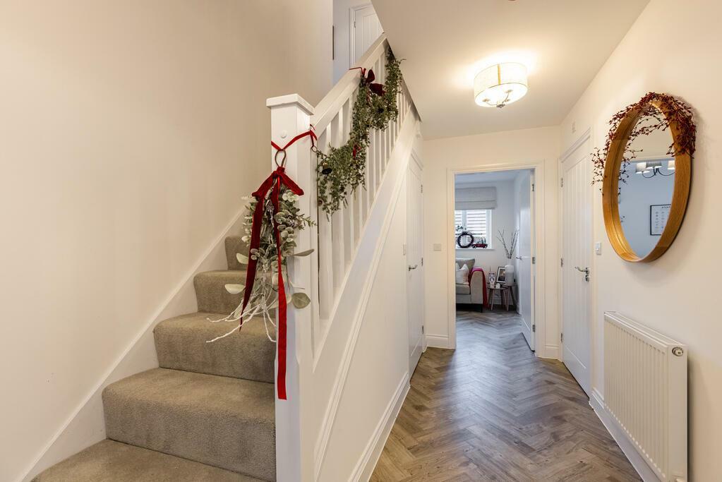 Additional image 15 of Mitton Grange, Whalley, Ribble Valley