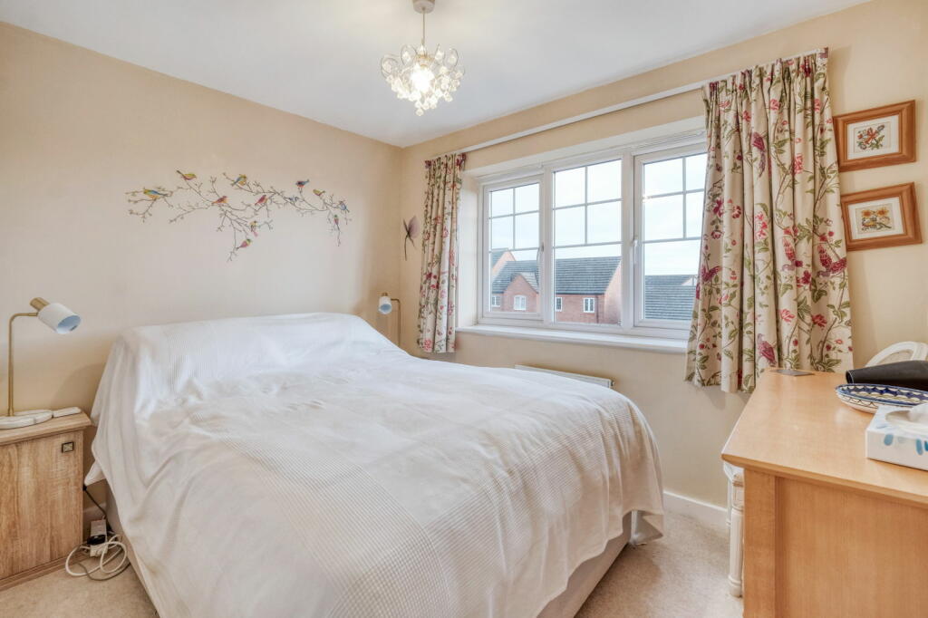 Additional image 13 of Bartley Crescent, Northfield, Birmingham, B31 1UU