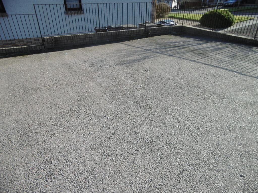 Additional image 11 of Charleston Gardens, Cove Bay, Aberdeen, AB12