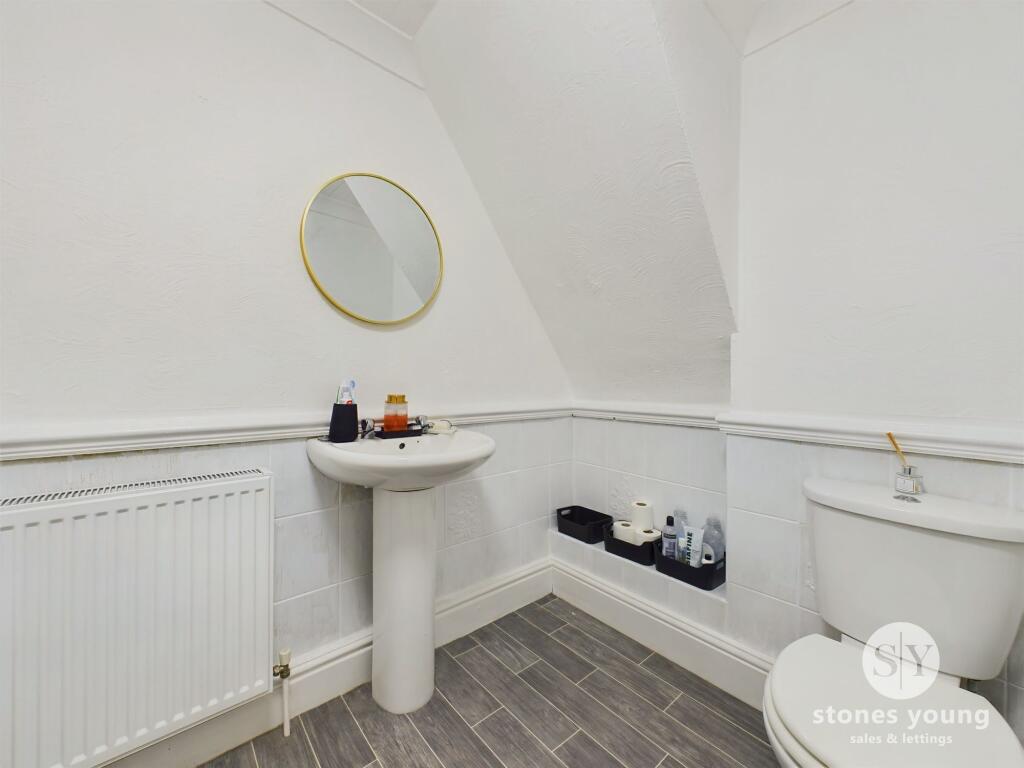 Additional image 13 of Windsor Road, Great Harwood, BB6