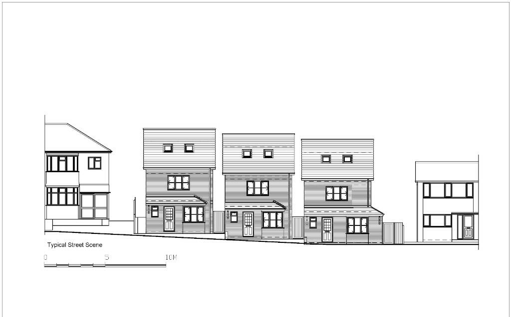 Additional image 4 of Clay Lane, Oldbury, West Midlands, B69