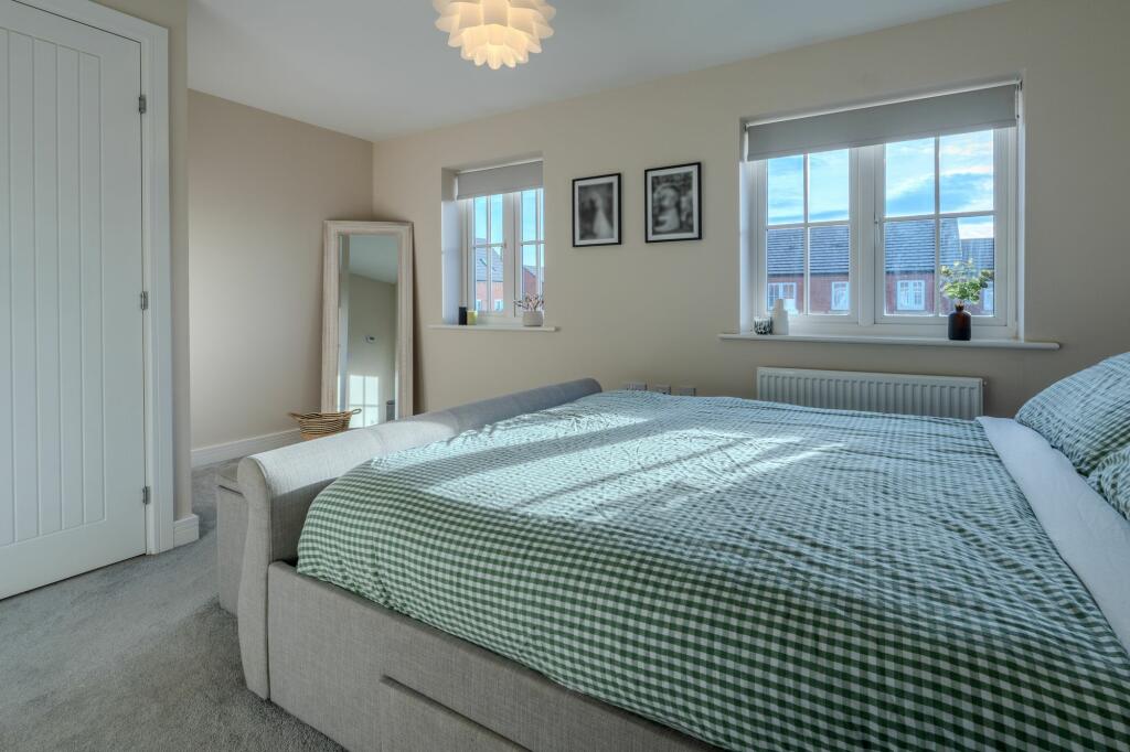 Additional image 11 of Meadow Way, Tamworth, B79