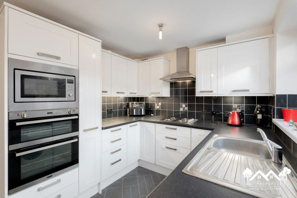 Additional image 6 of Martholme Avenue, Clayton Le Moors, Accrington