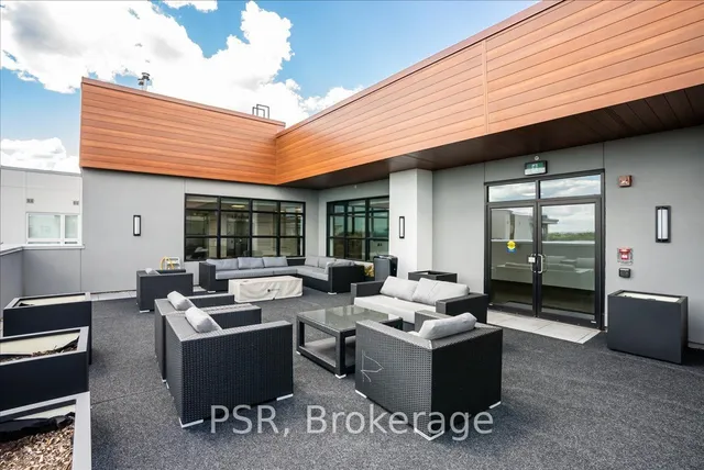 Additional image 30 of 320 Plains Rd Unit 211