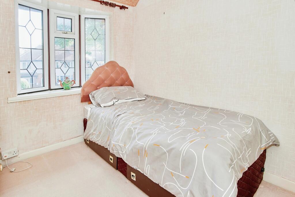 Additional image 14 of May Lane, Kings Heath, Birmingham, B14