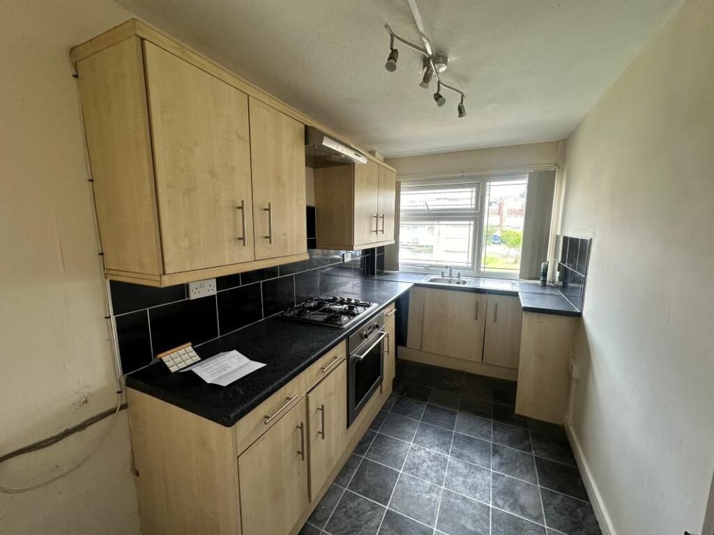 Additional image 8 of Chelmsford Court, 96 Nash Square, Perry Barr, Birmingham, B42 2EX