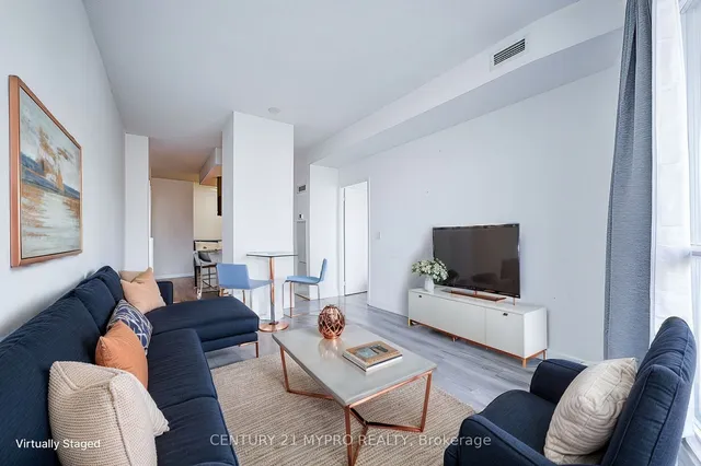 Additional image 18 of 38 Dan Leckie Way Unit 2009