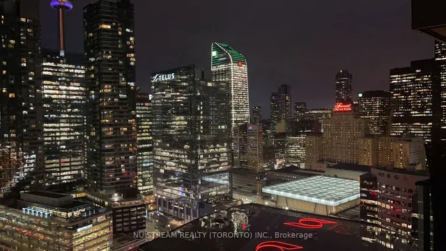 Additional image 7 of 33 Bay St Unit 3113