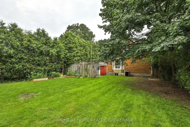 Additional image 16 of 886 West 5th St