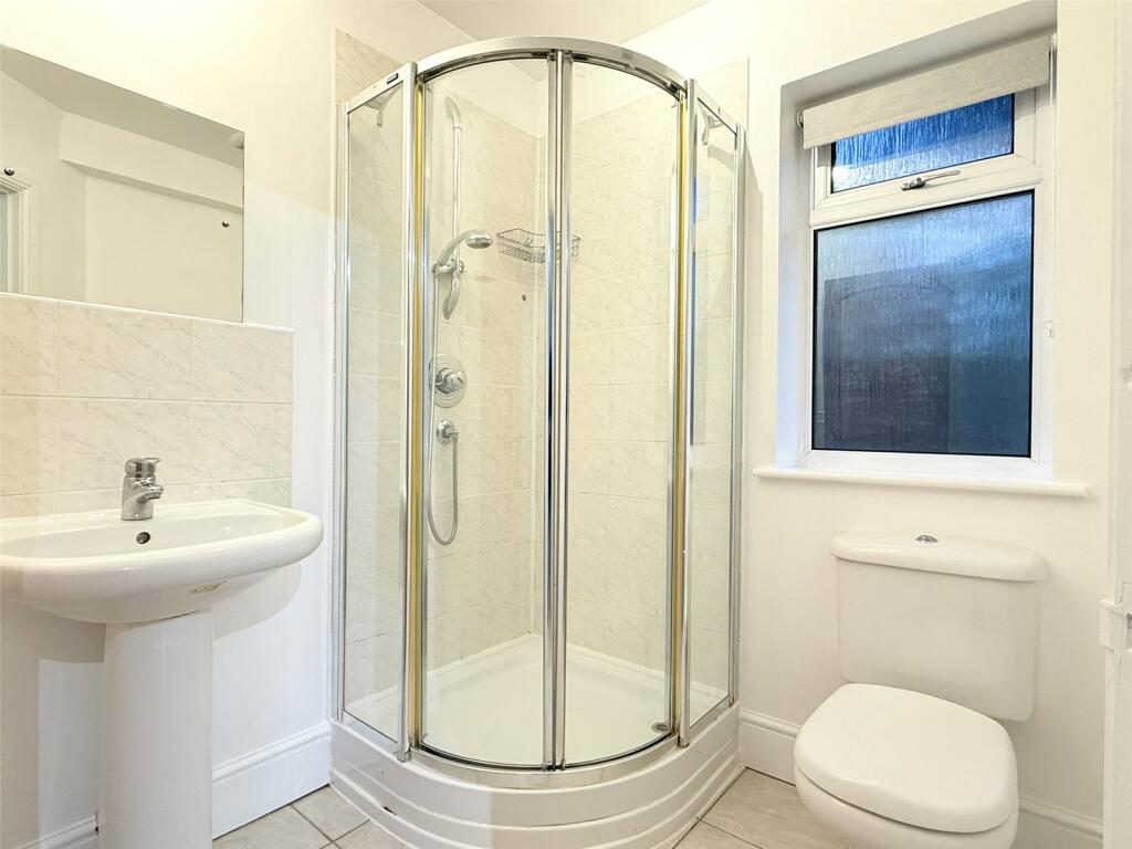 Additional image 10 of Bell Lane, Brookmans Park, Hertfordshire, AL9