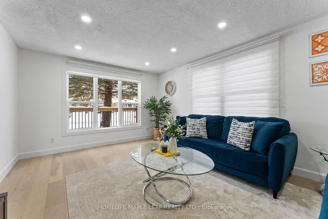 Additional image 7 of 73 Timberlane Cres